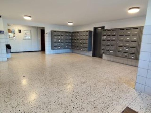 Appartement vente à Saint-Étienne, Andrézieux-bouthéon