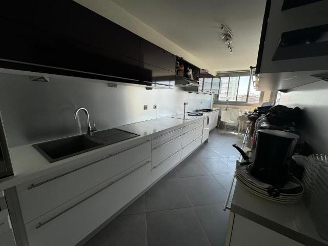 Appartement vente à Amiens