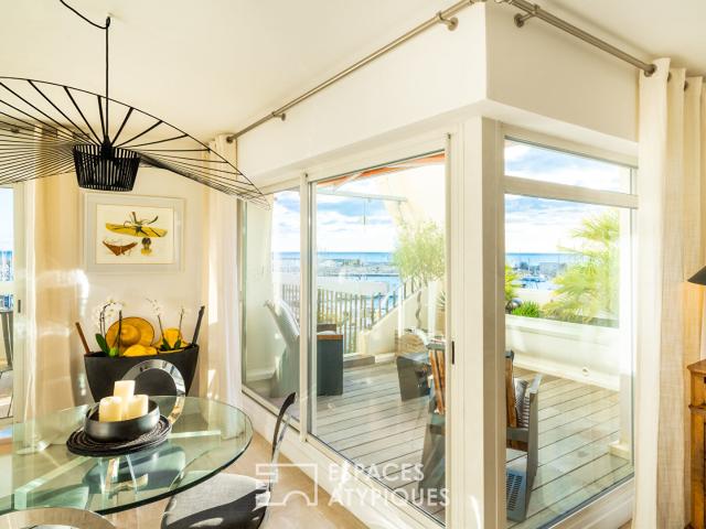 Appartement vente à Montpellier, La Grande-motte