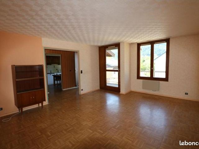 Appartement vente à Annecy, Auvergne-Rhône-Alpes