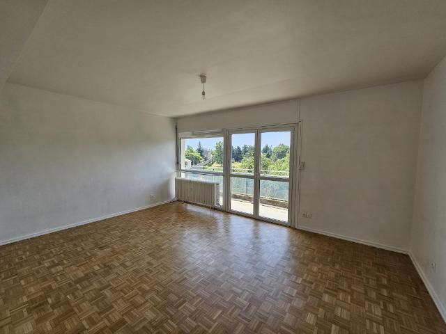 Appartement location à Montbrison