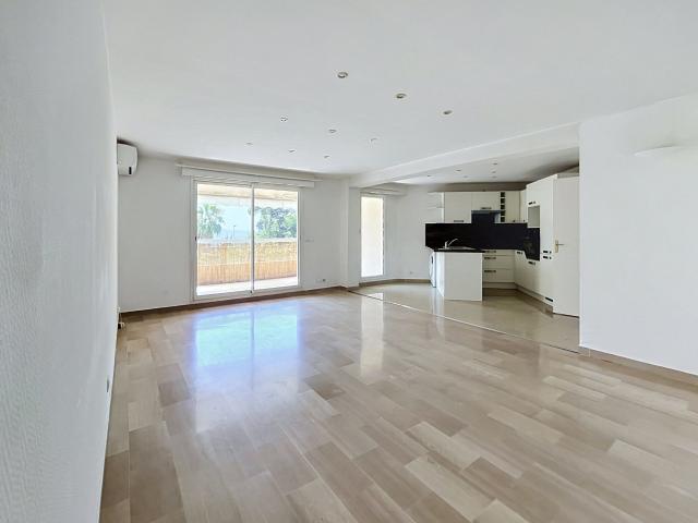 Appartement location à Grasse, Mougins