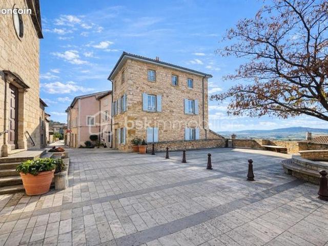 Appartement vente à Châteauroux, Pommiers