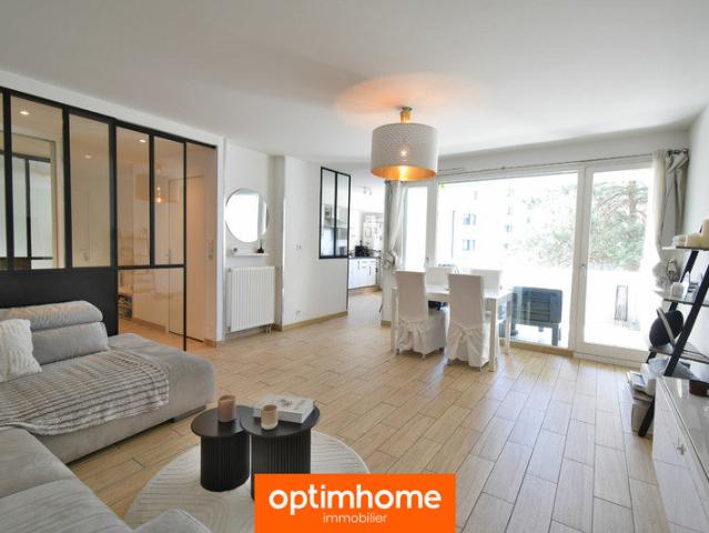 Appartement vente à Rennes, Bretagne