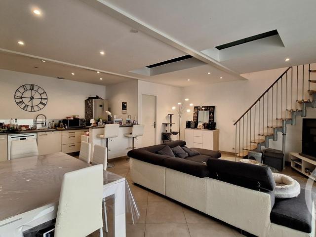 Appartement vente à Périgueux