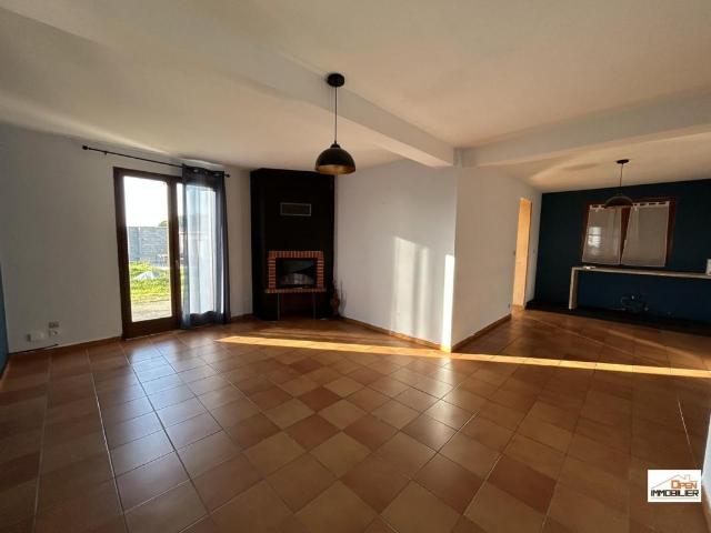 Appartement vente à Castelnau-d'Estrétefonds, Haute-Garonne