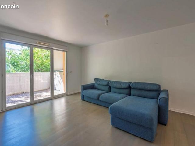 Appartement vente à Choisy-le-Roi, Val-de-Marne