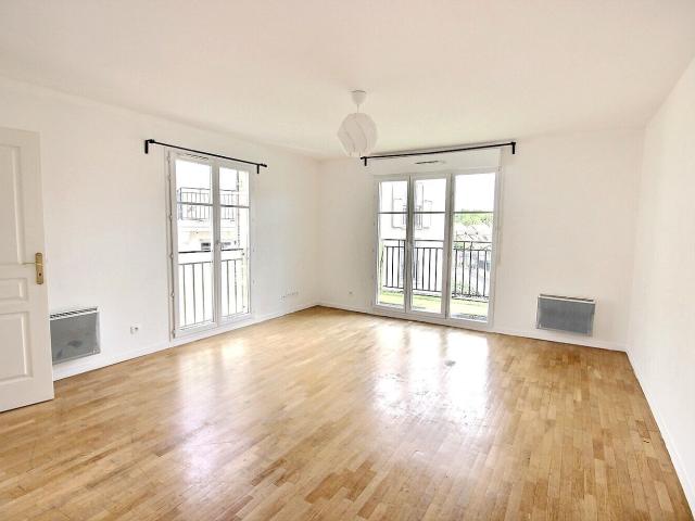 Appartement vente à Palaiseau, Wissous