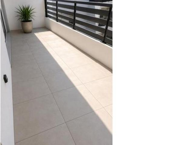 Appartement vente à Nîmes, Gard