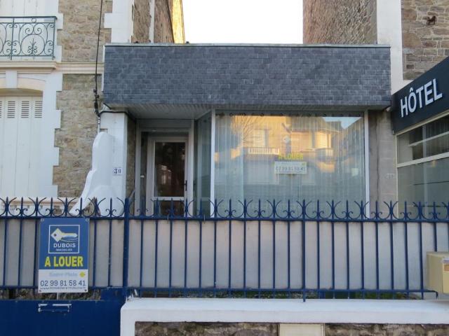 Appartement location à France métropolitaine, Bretagne