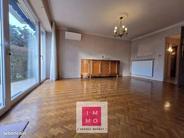 Appartement vente à Tarbes