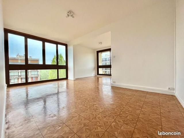 Appartement vente à Versailles, Fontenay-le-fleury