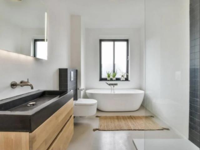 Appartement vente à Corbeville, Orsay