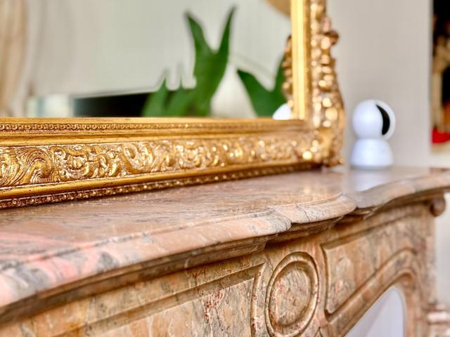 Appartement vente à France métropolitaine, Angers