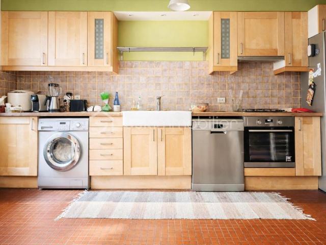 Appartement vente à Bobigny, Pantin