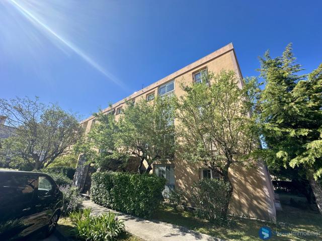 Appartement vente à Arrondissement de Toulon, La Crau