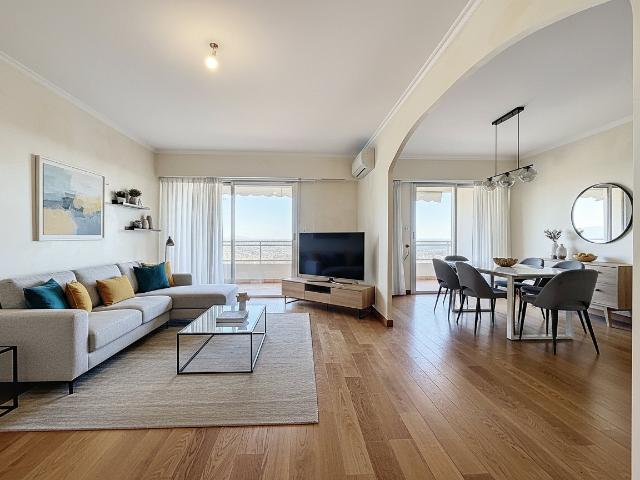 Appartement vente à Grasse, Alpes-Maritimes