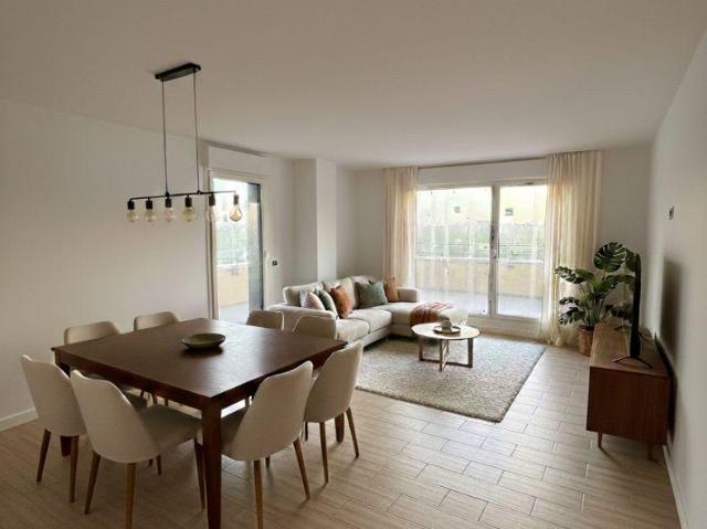 Appartement vente à Caen, Carpiquet