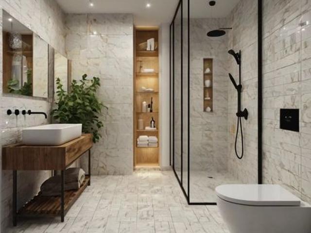 Appartement vente à Saint-Julien-en-Genevois, Vétraz-monthoux
