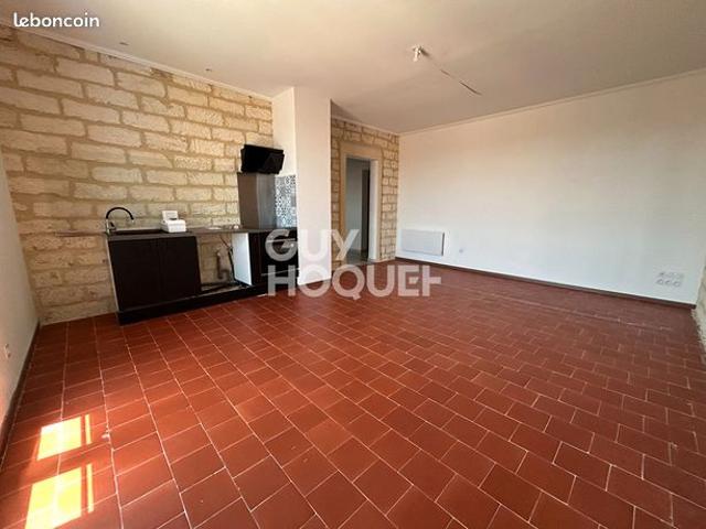 Appartement vente à Béziers, Olonzac