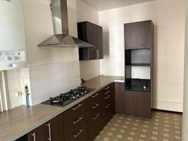 Appartement location à Lyon, Métropole de Lyon
