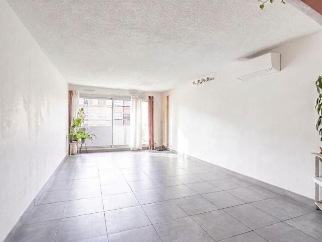 Appartement vente à Cagnes-sur-Mer, Alpes-Maritimes