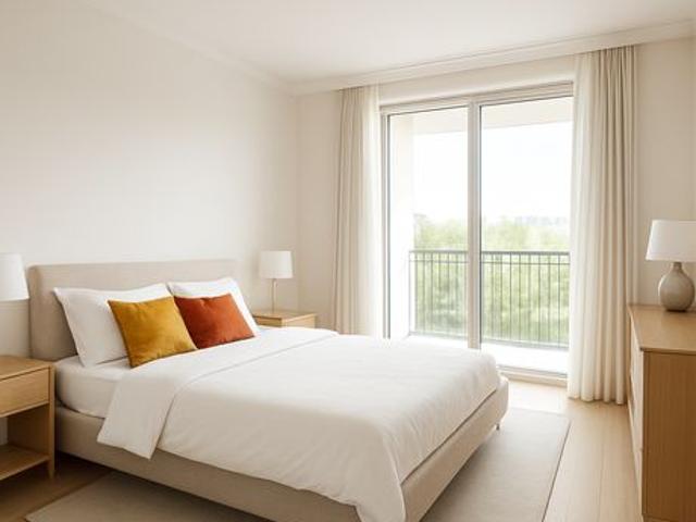 Appartement vente à Rennes, Bretagne