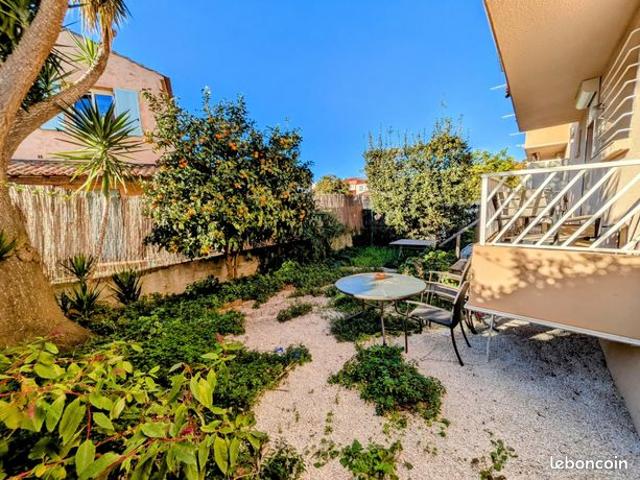 Appartement vente à Arrondissement de Toulon, Sanary-sur-mer
