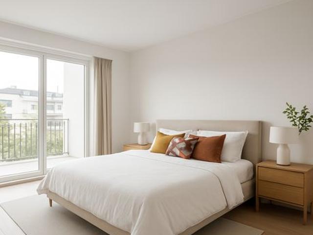 Appartement vente à Bourg-en-Bresse, Bourg-en-bresse
