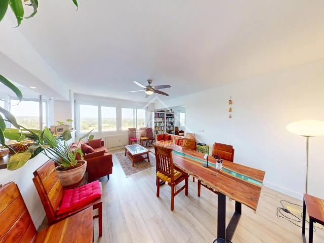 Appartement vente à Vichy