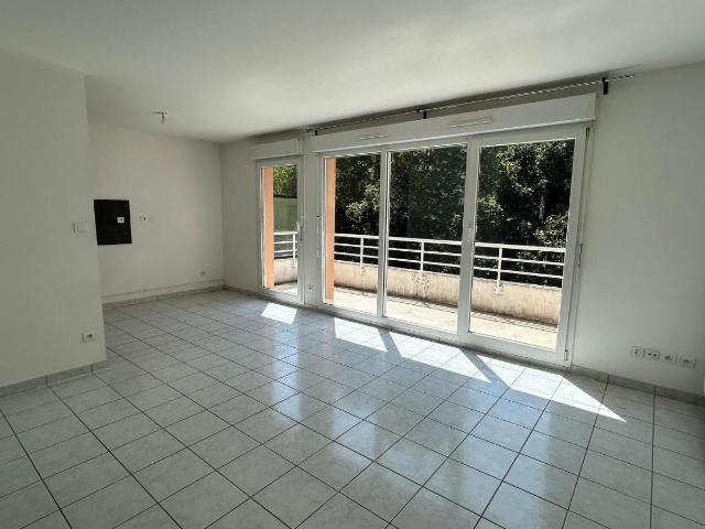 Appartement location à Mulhouse, Kingersheim