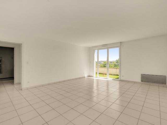 Appartement vente à Toulouse