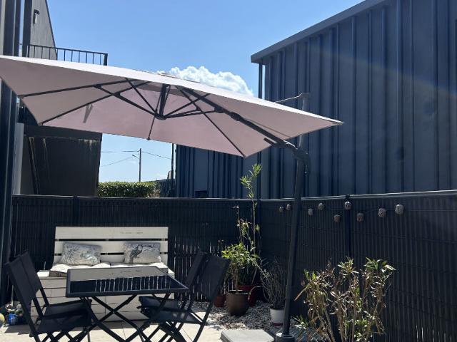 Appartement location à Bordeaux, Pessac