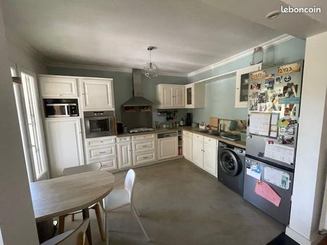Appartement vente à Aix-en-Provence, Aix-en-provence