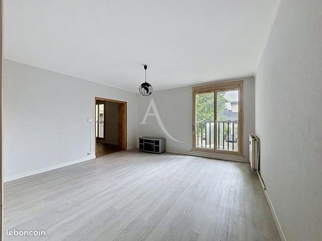 Appartement vente à Les Sables-d'Olonne, Avrillé