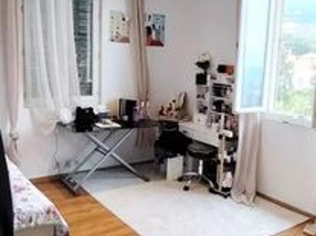 Appartement vente à Grasse