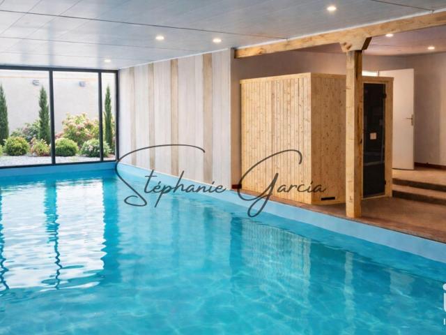 Appartement vente à France métropolitaine, Livron-sur-drôme