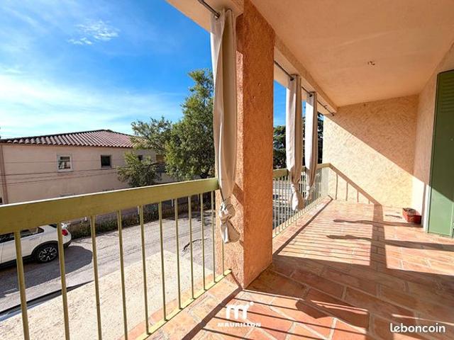 Appartement vente à Apt, Pertuis