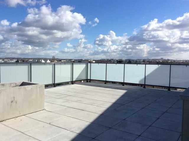 Appartement location à Launaguet, Haute-Garonne