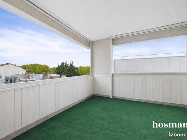 Appartement vente à Saint-Denis, Saint-denis