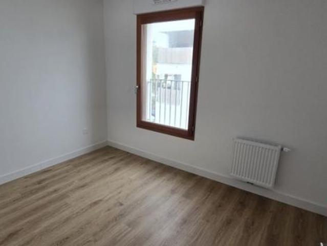Appartement vente à Lorient, Bretagne