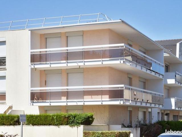 Appartement vente à Évry, Montgeron