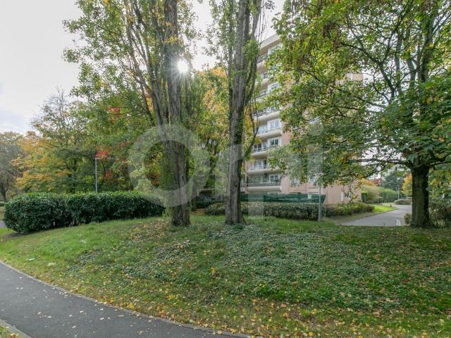 Appartement vente à Créteil, Boissy-saint-léger