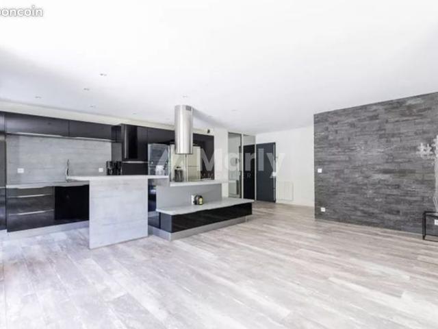 Appartement vente à Palaiseau, Verrières-le-buisson