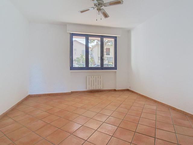 Appartement vente à Cité comtale, Draguignan