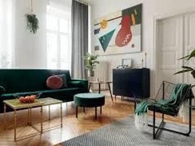 Appartement vente à Cité Marcel Alizard, Le Blanc-Mesnil