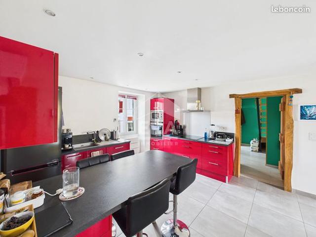 Appartement vente à Bayonne, Hasparren