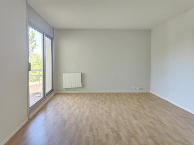 Appartement location à Nantes, Saint-sébastien-sur-loire