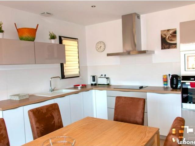 Appartement vente à Céret, Brouilla