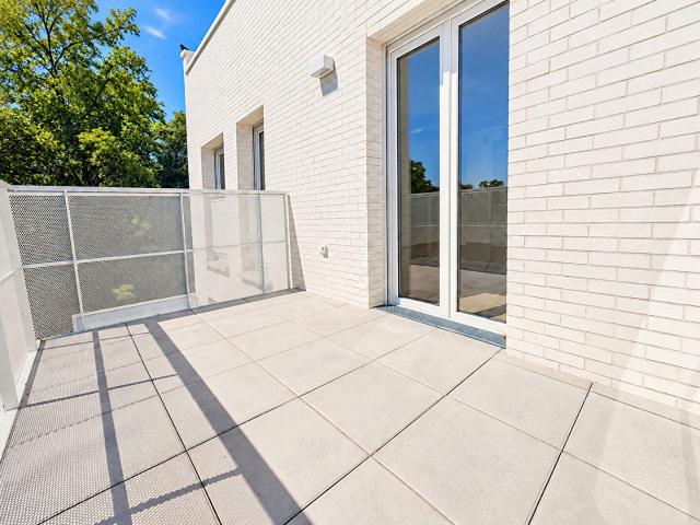 Appartement vente à Toulouse